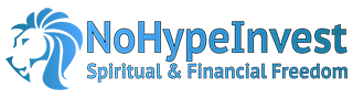 NoHypeInvest