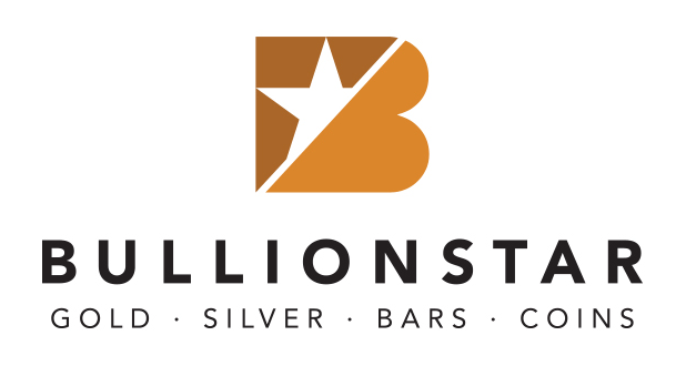 Bullionstar