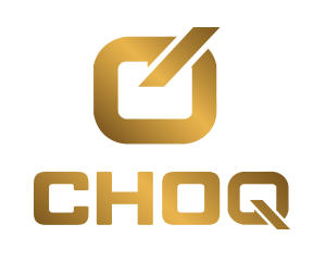 CHOQ